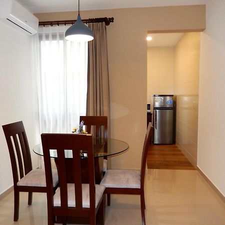 Premium Suites Deluxe Aparthotel Equipetrol Santa Cruz de La Sierra Room photo